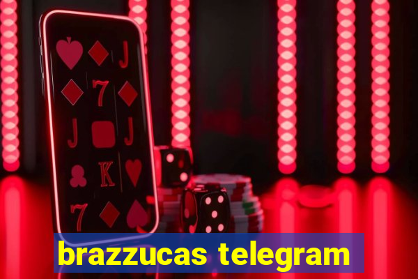 brazzucas telegram